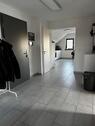 Foto - 3 Zimmer Dachgeschoßwohnung zur Miete in Kirchberg an der Murr