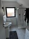 Foto - 3 Zimmer Dachgeschoßwohnung in Kirchberg an der Murr