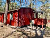 Foto - andere in Sellin