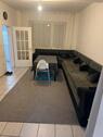 Foto - 5 Zimmer Reihenhaus zum Kaufen in Alsdorf