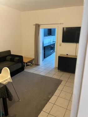Foto - 5 Zimmer Reihenhaus in Alsdorf