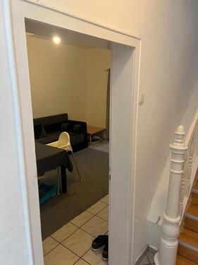 Foto - Reihenhaus in Alsdorf zum Kaufen