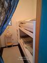 Foto - 1.5 Zimmer Erdgeschoßwohnung zum Kaufen in Ansbach