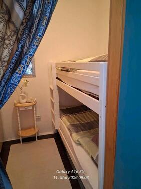 Foto - 1.5 Zimmer Erdgeschoßwohnung zum Kaufen in Ansbach