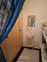 Foto - 1.5 Zimmer Erdgeschoßwohnung in Ansbach