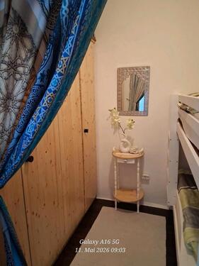 Foto - 1.5 Zimmer Erdgeschoßwohnung in Ansbach