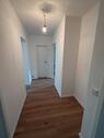 Foto - Renovierte 2,5 Zimmer Mietwohnung in Velbert Birth