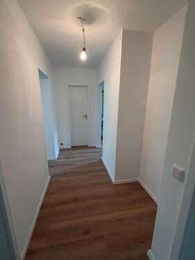Foto - Renovierte 2,5 Zimmer Mietwohnung in Velbert Birth