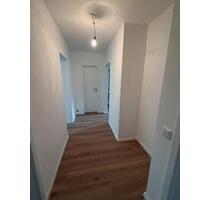 Renovierte 2,5 Zimmer Mietwohnung in Velbert Birth