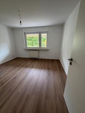 Foto - 2.5 Zimmer Etagenwohnung zur Miete in Velbert