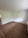 Foto - 2.5 Zimmer Etagenwohnung in Velbert