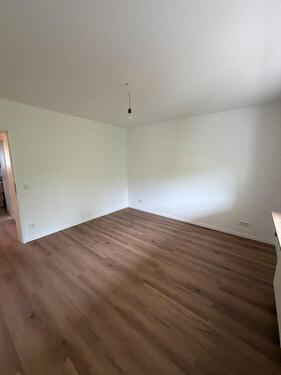 Foto - 2.5 Zimmer Etagenwohnung in Velbert