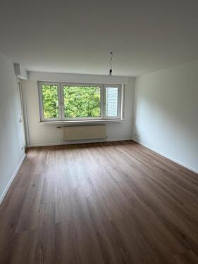 Foto - Etagenwohnung in Velbert zur Miete
