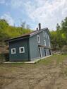 Foto - Haus zwischen Piemont und Ligurien im Wald zu verkaufen