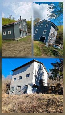 Foto - 4 Zimmer Einfamilienhaus zum Kaufen in Bad Endorf