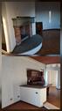 Foto - 4 Zimmer Einfamilienhaus in Bad Endorf