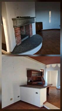 Foto - 4 Zimmer Einfamilienhaus in Bad Endorf