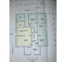 Haus mit 6 Einheiten - 499.000,00&nbsp;EUR Kaufpreis, ca.&nbsp; 235,00&nbsp;m&sup2; in Rinteln (PLZ: 31737)