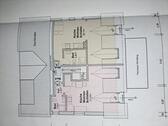 Foto - Einfamilienhaus zum Kaufen in Rinteln