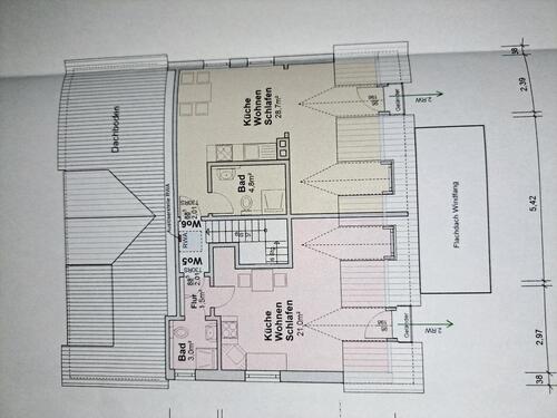 Foto - Einfamilienhaus zum Kaufen in Rinteln