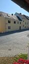 Foto - Bauernhaus mit viel Platz, 3 Garagen & Scheune in Köditz