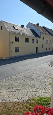 Foto - Bauernhaus mit viel Platz, 3 Garagen & Scheune in Köditz