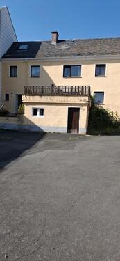 Foto - 14 Zimmer Bauernhaus, Landhaus zum Kaufen in Köditz