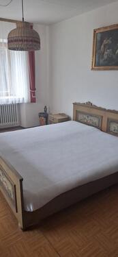 Foto - Bauernhaus, Landhaus in Köditz zum Kaufen