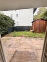 Foto - Attraktive 2-Zimmer-Eigentumswohnung mit Garten & Stellplatz