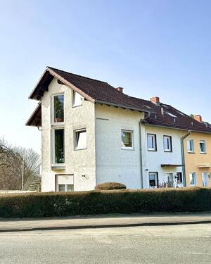 Foto - 9 Zimmer Reihenhaus zum Kaufen in Wetzlar