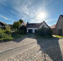Einfamilienhaus - 145.000,00 EUR Kaufpreis, in Laucha an der Unstrut (PLZ: 06636)