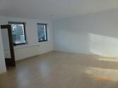 Foto - Etagenwohnung in Gardelegen zur Miete