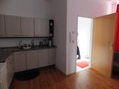 Foto - 2-Raum-Wohnung - Nähe Zentrum in Apolda