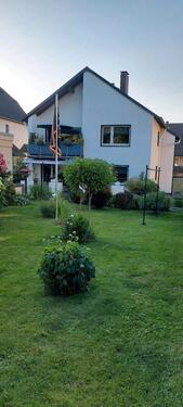 Foto - Hagen Boelerheide - 850,00 EUR Kaltmiete,
