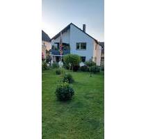 Hagen Boelerheide - 850,00 EUR Kaltmiete, in Hagen (PLZ: 58099) Hagen-Nord