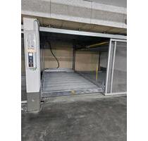 Tiefgaragenstellplatz Parkplatz Stellplatz TG Garage - München Feldmoching-Hasenbergl