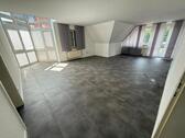 Foto - Mietwohnung 4-Zimmer - 1.200,00 EUR Kaltmiete,