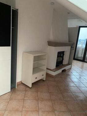 Foto - Etagenwohnung zur Miete in Schweinfurt