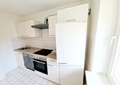 Foto - Etagenwohnung in Sangerhausen zur Miete