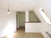 Foto - Etagenwohnung zur Miete in Flensburg