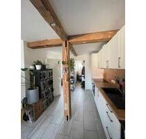 2 Zimmer Wohnung - 800,00 EUR Kaltmiete, in Eiselfing (PLZ: 83549)