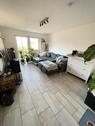 Foto - Etagenwohnung zur Miete in Eiselfing