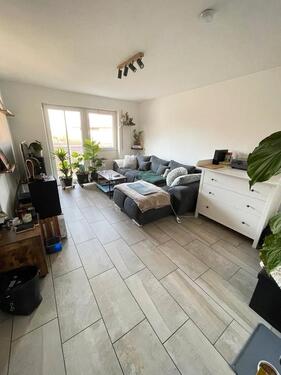 Foto - Etagenwohnung zur Miete in Eiselfing