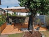 Foto - Einfamilienhaus - 380.000,00 EUR Kaufpreis,