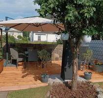 Einfamilienhaus - 380.000,00 EUR Kaufpreis, in Herborn (PLZ: 35745)