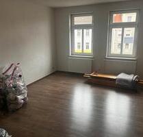 Wohnung in Eisenberg zu vermieten