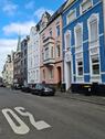 Foto - Wunderschöne 3 Zi.-Wohung im Gründerzeit-Viertel zu vermieten