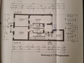 Foto - Etagenwohnung in Mönchengladbach