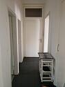Foto - Etagenwohnung in Mönchengladbach zur Miete