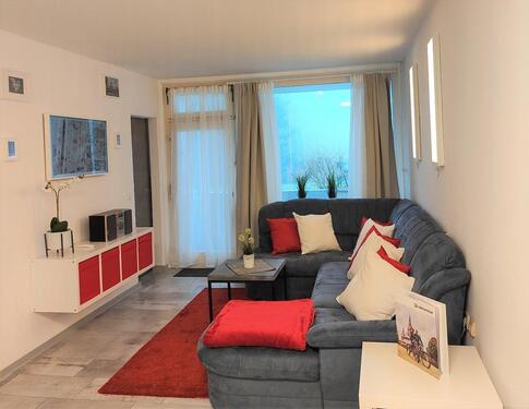 Foto - Ferienwohnung 'Bianca' im Harz zu vermieten